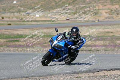 media/Mar-12-2023-2WTD (Sun) [[1973d9d700]]/C Group/1040am (Turn 11)/